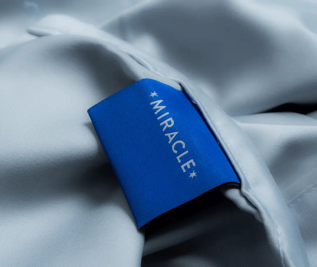 Miracle Sheets 12