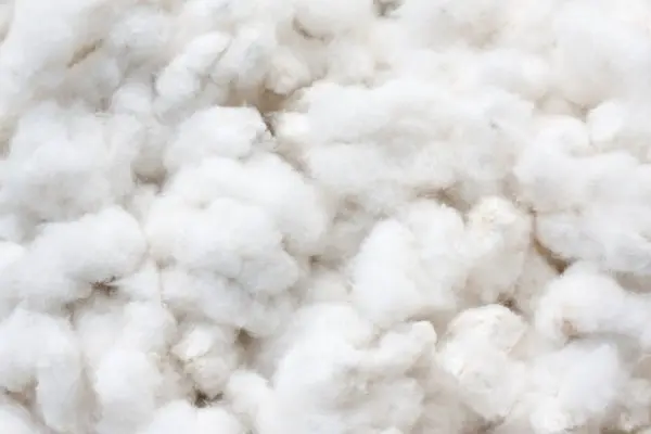 Materials used in Miracle sheets 2